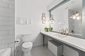 Inn at Playa del Rey