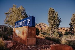 Southwest Inn at Sedona