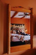 Southwest Inn at Sedona