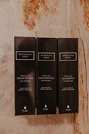 Southwest Inn at Sedona