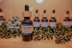 Southwest Inn at Sedona