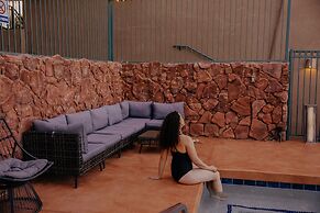 Southwest Inn at Sedona