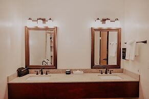 Southwest Inn at Sedona