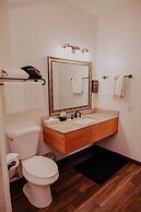 Southwest Inn at Sedona