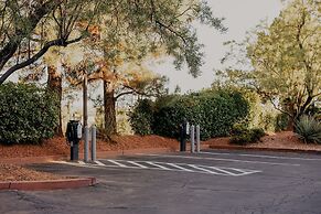 Southwest Inn at Sedona