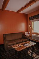 Southwest Inn at Sedona