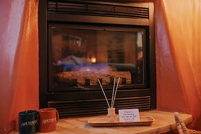 Southwest Inn at Sedona