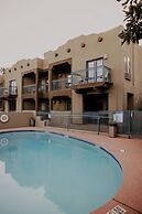 Southwest Inn at Sedona