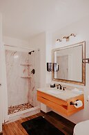 Southwest Inn at Sedona