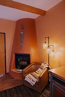 Southwest Inn at Sedona