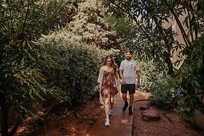 Southwest Inn at Sedona