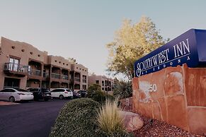 Southwest Inn at Sedona