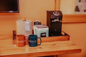 Southwest Inn at Sedona