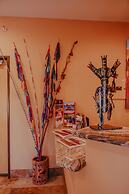 Southwest Inn at Sedona