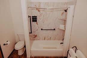 Southwest Inn at Sedona