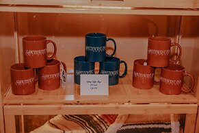 Southwest Inn at Sedona