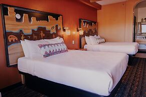 Southwest Inn at Sedona