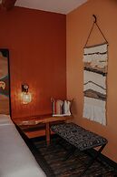 Southwest Inn at Sedona