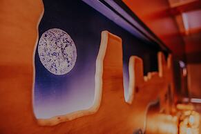 Southwest Inn at Sedona