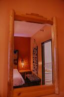 Southwest Inn at Sedona