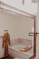 Southwest Inn at Sedona