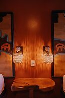 Southwest Inn at Sedona