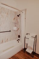 Southwest Inn at Sedona