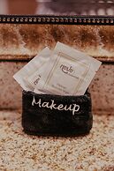 Southwest Inn at Sedona