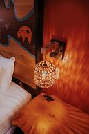 Southwest Inn at Sedona