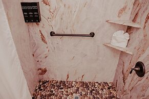 Southwest Inn at Sedona