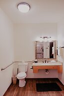 Southwest Inn at Sedona