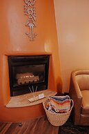 Southwest Inn at Sedona