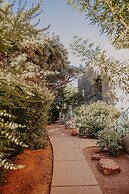 Southwest Inn at Sedona