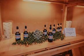 Southwest Inn at Sedona