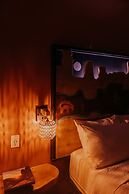 Southwest Inn at Sedona