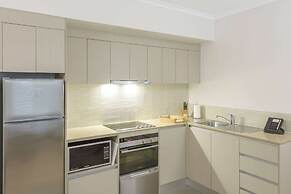 Ramada Resort by Wyndham Port Douglas