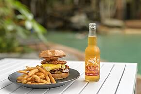 Ramada Resort by Wyndham Port Douglas