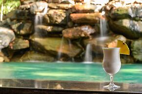 Ramada Resort by Wyndham Port Douglas