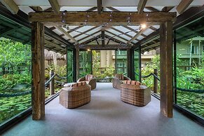 Ramada Resort by Wyndham Port Douglas