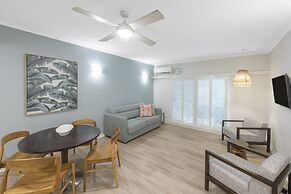 Ramada Resort by Wyndham Port Douglas