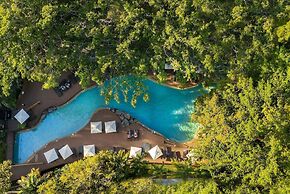 Ramada Resort by Wyndham Port Douglas