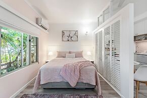 Ramada Resort by Wyndham Port Douglas