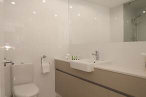 Ramada Resort by Wyndham Port Douglas