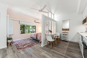 Ramada Resort by Wyndham Port Douglas