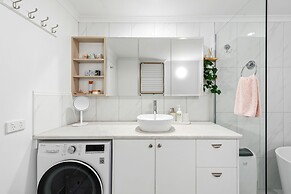 Ramada Resort by Wyndham Port Douglas