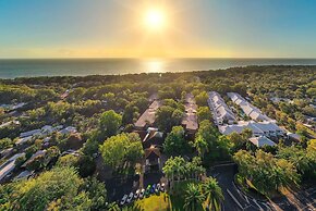 Ramada Resort by Wyndham Port Douglas
