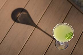 Ramada Resort by Wyndham Port Douglas