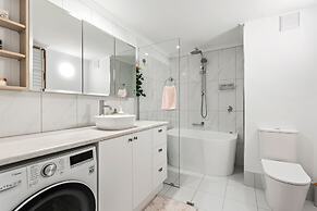 Ramada Resort by Wyndham Port Douglas