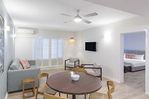 Ramada Resort by Wyndham Port Douglas