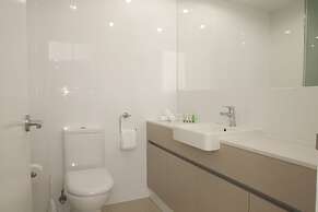 Ramada Resort by Wyndham Port Douglas